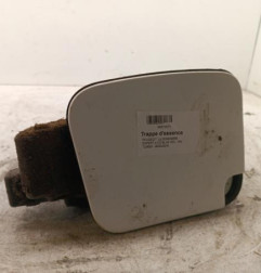 Trappe d'essence PEUGEOT EXPERT 4 Photo n°1