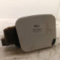 Trappe d'essence PEUGEOT EXPERT 4