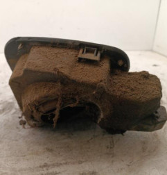 Trappe d'essence PEUGEOT EXPERT 4