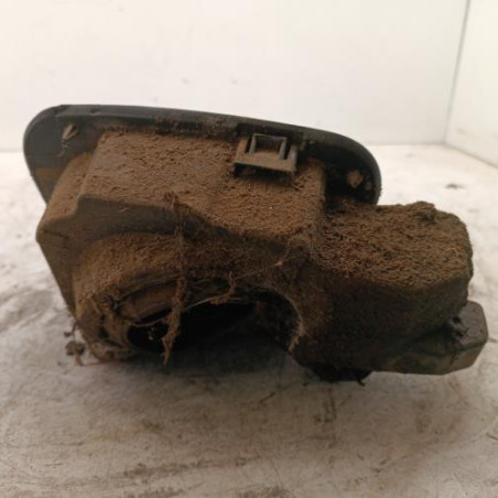 Trappe d'essence PEUGEOT EXPERT 3
