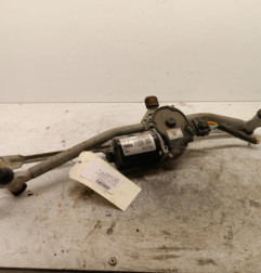 Moteur essuie glace avant PEUGEOT EXPERT 4 Photo n°1