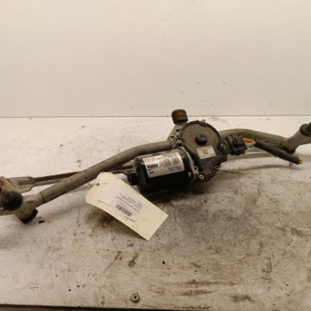 Moteur essuie glace avant PEUGEOT EXPERT 4 Photo n°1