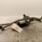 Moteur essuie glace avant PEUGEOT EXPERT 4