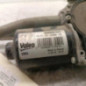 Moteur essuie glace avant PEUGEOT EXPERT 4