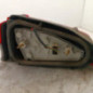 Feu arriere principal droit (feux) PEUGEOT 106