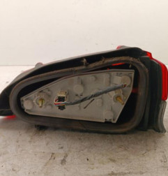 Feu arriere principal gauche (feux) PEUGEOT 106