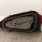 Feu arriere principal gauche (feux) PEUGEOT 106
