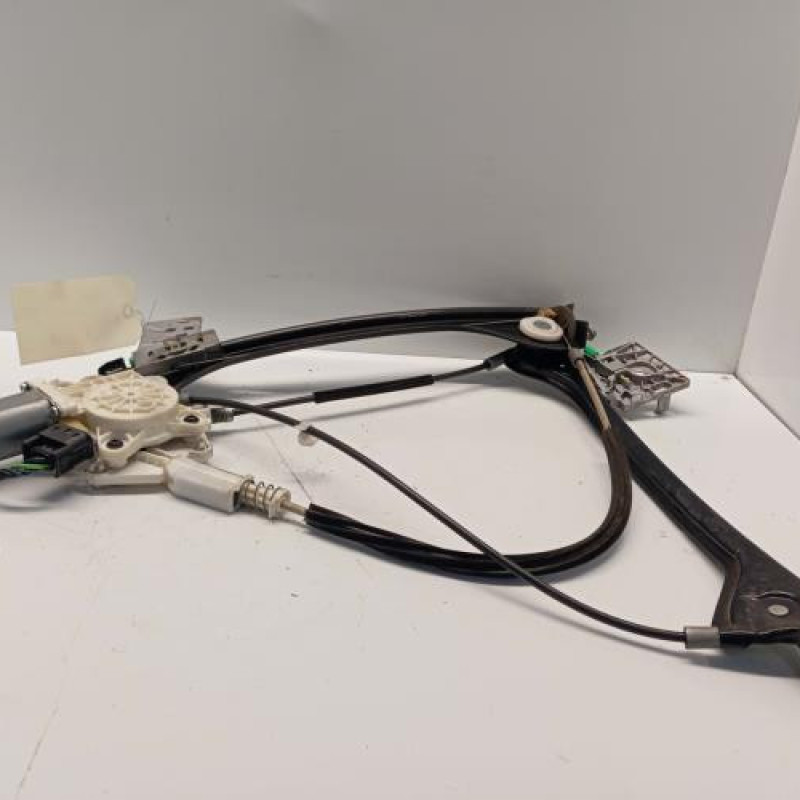 Leve vitre electrique avant droit MERCEDES CLASSE SLK 171
