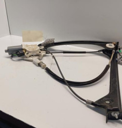 Leve vitre electrique avant droit MERCEDES CLASSE SLK 171