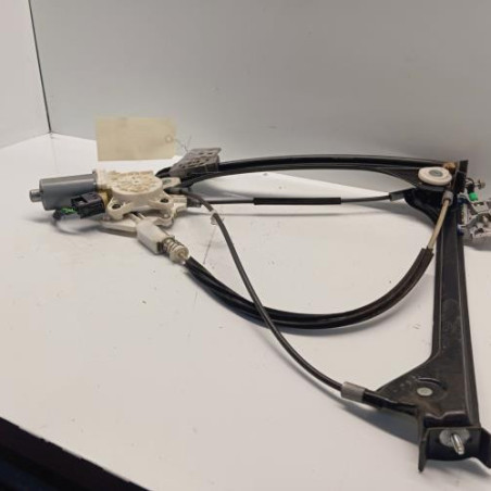 Leve vitre electrique avant droit MERCEDES CLASSE SLK 171