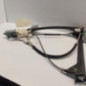 Leve vitre electrique avant droit MERCEDES CLASSE SLK 171