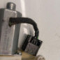 Leve vitre electrique avant droit MERCEDES CLASSE SLK 171