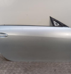 Porte avant droit MERCEDES CLASSE SLK 171 Photo n°1
