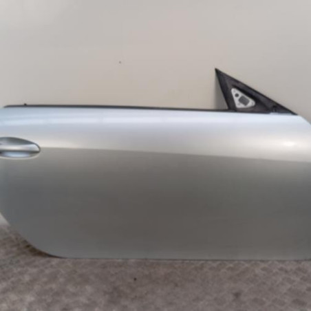 Porte avant droit MERCEDES CLASSE SLK 171 Photo n°1