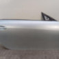 Porte avant droit MERCEDES CLASSE SLK 171