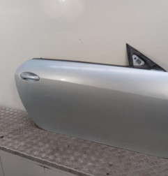 Porte avant droit MERCEDES CLASSE SLK 171