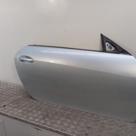 Porte avant droit MERCEDES CLASSE SLK 171
