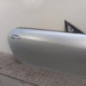 Porte avant droit MERCEDES CLASSE SLK 171