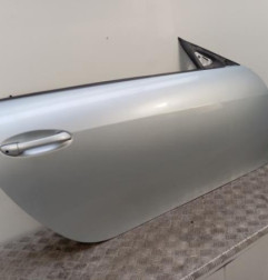 Porte avant droit MERCEDES CLASSE SLK 171 Photo n°3