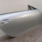 Porte avant droit MERCEDES CLASSE SLK 171