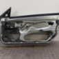 Porte avant droit MERCEDES CLASSE SLK 171