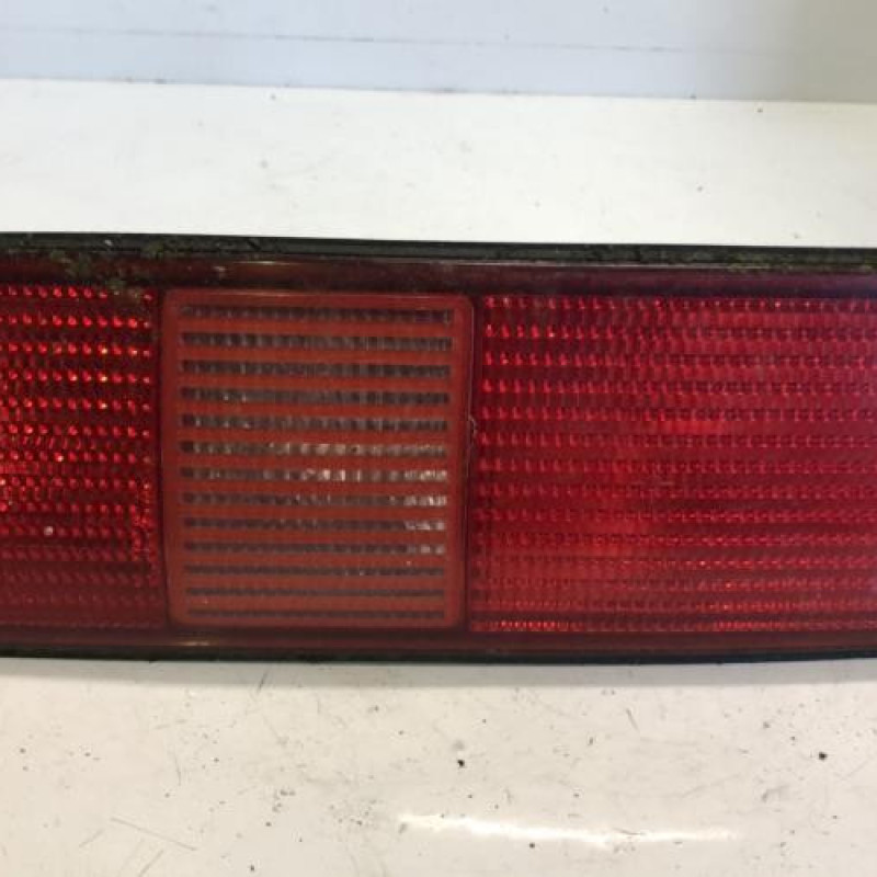 Feu arriere secondaire gauche (feux) RENAULT SAFRANE