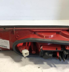 Feu arriere secondaire gauche (feux) RENAULT SAFRANE