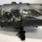 Optique avant principal droit (feux)(phare) RENAULT SAFRANE