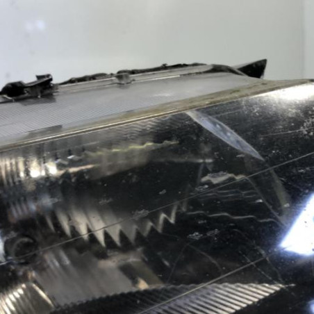Optique avant principal droit (feux)(phare) RENAULT SAFRANE