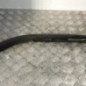Bras essuie glace arriere RENAULT LAGUNA 2