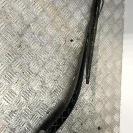 Bras essuie glace arriere RENAULT LAGUNA 2