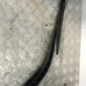 Bras essuie glace arriere RENAULT LAGUNA 2