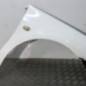 Aile avant droit PEUGEOT 307
