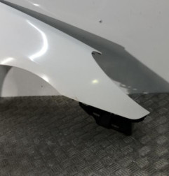 Aile avant droit PEUGEOT 307