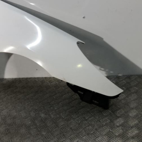 Aile avant droit PEUGEOT 307