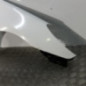Aile avant droit PEUGEOT 307
