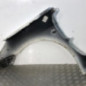 Aile avant droit PEUGEOT 307