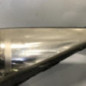 Optique avant principal gauche (feux)(phare) PEUGEOT 3008 1