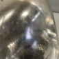 Optique avant principal gauche (feux)(phare) PEUGEOT 3008 1