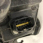 Optique avant principal gauche (feux)(phare) PEUGEOT 3008 1