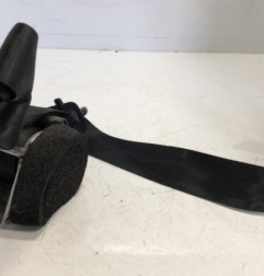 Ceinture arriere droit PEUGEOT 3008 1 Photo n°1
