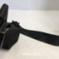 Ceinture arriere droit PEUGEOT 3008 1