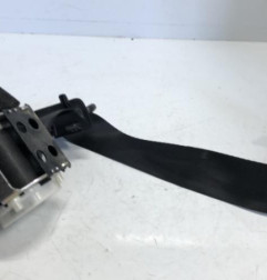 Ceinture arriere droit PEUGEOT 3008 1