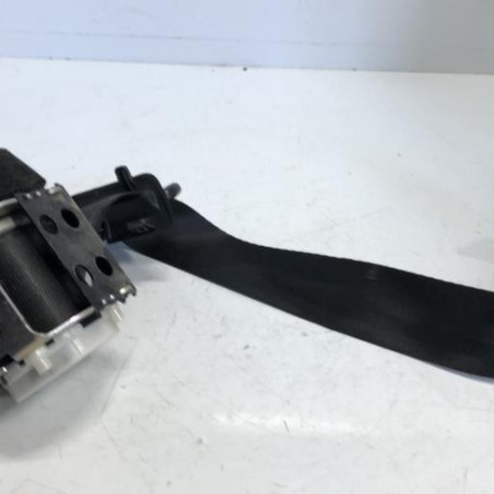 Ceinture arriere droit PEUGEOT 3008 1