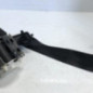 Ceinture arriere droit PEUGEOT 3008 1