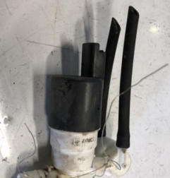 Pompe lave glace avant CITROEN BERLINGO 2 Photo n°1