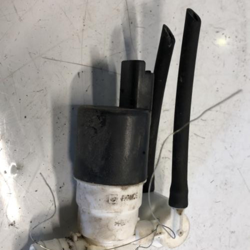 Pompe lave glace avant CITROEN BERLINGO 2