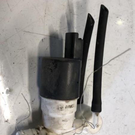 Pompe lave glace avant CITROEN BERLINGO 2 Photo n°1