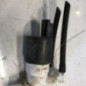 Pompe lave glace avant CITROEN BERLINGO 2