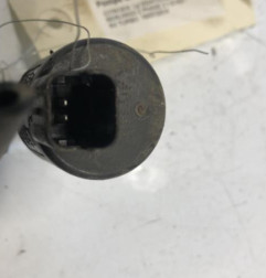 Pompe lave glace avant CITROEN BERLINGO 2